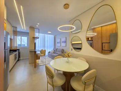 Apartamento com 2 Quartos à venda, 100m² no Centro, Capão da Canoa