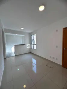 Apartamento com 2 Quartos à venda, 49m² no Olaria, Salto