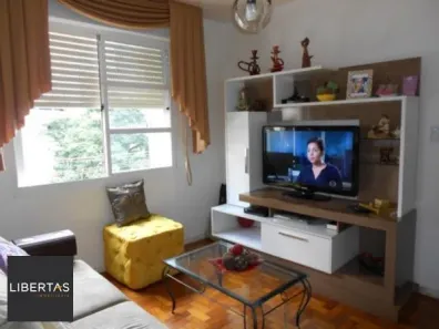 Apartamento com 4 Quartos à venda, 82m² no Bela Vista, Porto Alegre