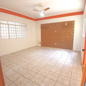 Casa com 3 Quartos à venda, 157m² no Jardim Manoel Penna, Ribeirão Preto