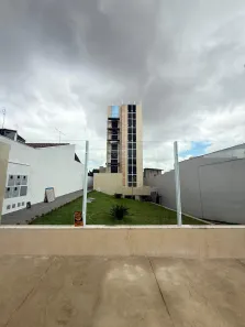 Apartamento com 3 Quartos à venda, 85m² no Santa Mônica, Belo Horizonte