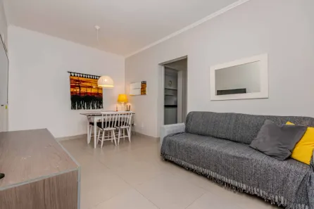 Apartamento com 2 Quartos à venda, 82m² no Centro, Balneário Camboriú