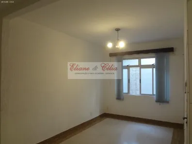 Apartamento com 3 Quartos para alugar, 95m² no Savassi, Belo Horizonte
