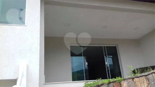 Casa com 3 Quartos à venda, 207m² no São Francisco, Niterói