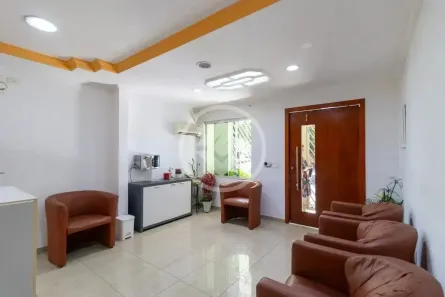 Casa com 3 Quartos à venda, 180m² no Indianópolis, São Paulo
