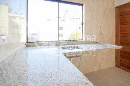 Apartamento com 1 Quarto para alugar, 25m² no Bosque da Saúde, São Paulo