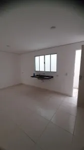 Casa com 1 Quarto para alugar, 32m² no Jardim Palmares (Zona Sul), São Paulo