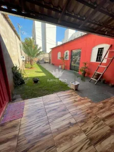Casa com 3 Quartos à venda, 760m² no São Francisco, Itatiaiuçu