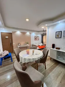 Apartamento com 3 Quartos à venda, 84m² no Inácio Barbosa, Aracaju