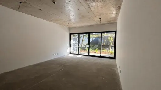 Sala Comercial à venda, 48m² no Bosque do Vianna, Cotia