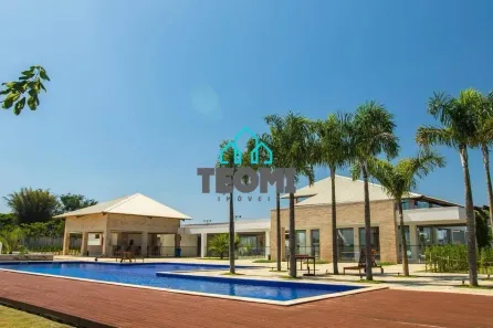 Casa de Condomínio com 3 Quartos à venda, 183m² no Piracangaguá, Taubaté