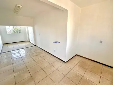 Sala Comercial para alugar, 30m² no Alípio de Melo, Belo Horizonte