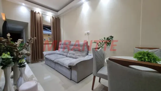 Apartamento com 3 Quartos à venda, 112m² no Campos Elíseos, São Paulo