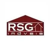 Logo da imobiliária