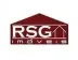 Miniatura da foto de Rsg Imóveis