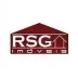 Miniatura da foto de Rsg Imóveis