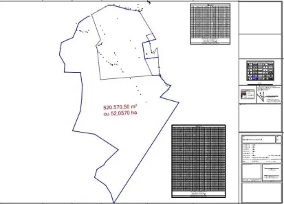 Lote/Terreno à venda, 100m² no Loteamento Setparque São José dos Campos, São José dos Campos