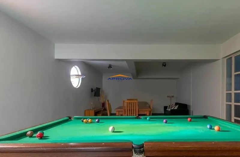 Foto 34