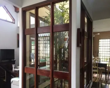 Sobrado com 3 Quartos à venda, 192m² no Cidade Jardim, Jacareí