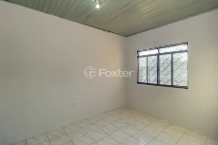 Casa com 5 Quartos à venda, 56m² no Farrapos, Porto Alegre