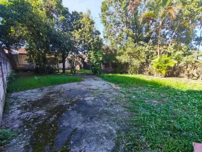 Casa com 2 Quartos à venda, 345m² no Jardim Cunhambebe (Vicente de Carvalho), Guarujá