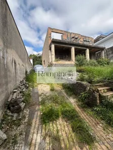 Lote/Terreno à venda, 600m² no Lapa, São Paulo