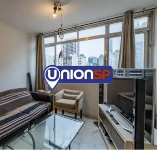 Apartamento com 3 Quartos à venda, 88m² no Pinheiros, São Paulo