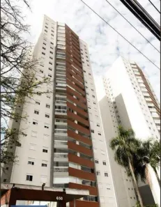 Apartamento com 3 Quartos à venda, 71m² no Gopoúva, Guarulhos