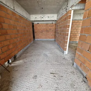 Apartamento com 2 Quartos à venda, 85m² no Real, Praia Grande