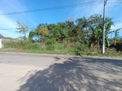 Lote/Terreno à venda, 1200m² no Parada Ideal, Guapimirim