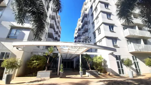 Sala Comercial com 2 Quartos para alugar, 35m² no Centro, Campinas