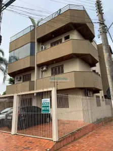 Apartamento com 2 Quartos à venda, 82m² no City, Cachoeirinha