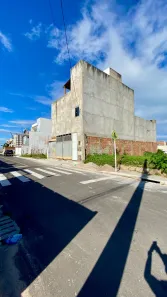 Casa com 2 Quartos à venda, 231m² no Aruana, Aracaju