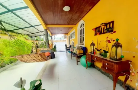 Casa com 4 Quartos à venda, 320m² no Vila Valqueire, Rio de Janeiro