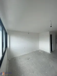Apartamento com 1 Quarto à venda, 27m² no Cidade Baixa, Porto Alegre