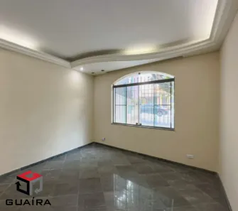 Sobrado com 3 Quartos à venda, 205m² no Olímpico, São Caetano do Sul