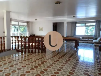 Casa com 3 Quartos à venda, 700m² no Brooklin Paulista, São Paulo