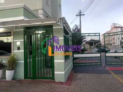 Apartamento com 2 Quartos à venda, 46m² no Loteamento Parque São Martinho, Campinas