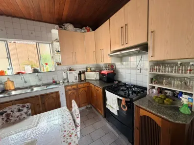 Casa com 4 Quartos à venda, 200m² no Cidade Nova, Ananindeua