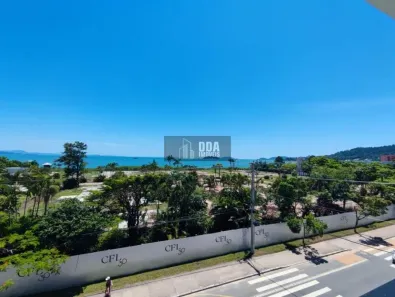 Apartamento com 3 Quartos à venda, 125m² no Jurerê, Florianópolis