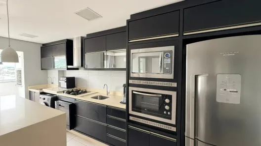 Apartamento com 2 Quartos à venda, 65m² no Areias, São José