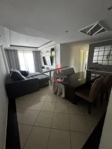 Apartamento com 3 Quartos à venda, 77m² no Cidade Patriarca, São Paulo