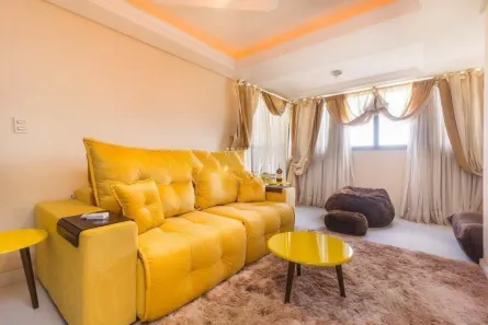 Cobertura com 2 Quartos à venda, 160m² no Cristo Redentor, Porto Alegre