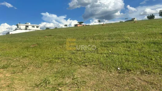 Lote/Terreno à venda, 456m² no Loteamento Alphaville Jundiaí - Fase 01, Jundiaí