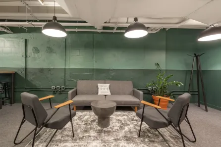 Sala Comercial para alugar, 5m² no Vila Romana, São Paulo
