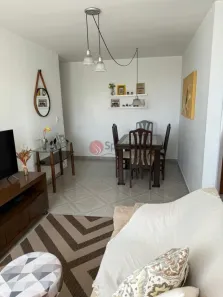 Apartamento com 2 Quartos à venda, 57m² no Vila Formosa, São Paulo