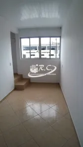 Apartamento com 2 Quartos para alugar, 80m² no Sítio Cercado, Curitiba