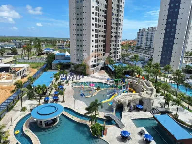 Imóvel Comercial com 1 Quarto à venda, 54m² no Atalaia, Salinópolis