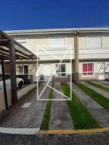Casa com 2 Quartos à venda, 80m² no Desvio Rizzo, Caxias do Sul