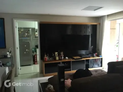 Apartamento com 3 Quartos à venda, 86m² no Barra Funda, São Paulo